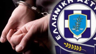 Θεσσαλονίκη: Συλλήψεις τριών ατόμων που διακινούσαν κάνναβη