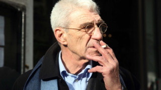 Mπουτάρης: Ακούω από βλάχικα και Μότσαρτ, μέχρι Παντελίδη! (ΒΙΝΤΕΟ)