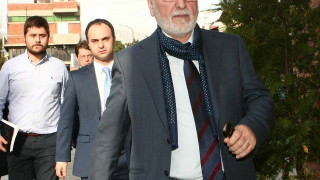 Ποιος πρόεδρος ομάδας της Σούπερ Λιγκ κέρδισε τον σεβασμό του Σαββίδη