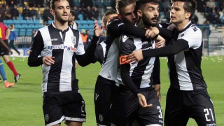 Έτσι τους τσίγκλησε ο Ίβιτς και οι παίκτες το έδειξαν στο γήπεδο