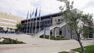 Δ. Θεσσαλονίκης:  Εβδομάδα κατά του ρατσισμού από τη Δευτέρα