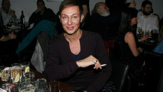 Κωστέτσος: «Ο Χαρδαβέλλας με έχει βγάλει... παιδεραστή!» (ΒΙΝΤΕΟ)