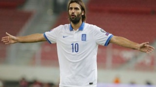 Στη  δεύτερη  κατηγορία  των ΗΠΑ ο  Γιώργος Σαμαράς