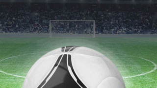 ΕΠΣΜ: Τελικά αποτελέσματα των σημερινών αγώνων (7/4)