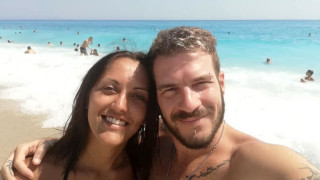 Δολοφονία στους Αγίους Αναργύρους: Ξέσπασμα της μητέρας της Κυριακής- Ζητάει απόδοση δικαιοσύνης (vid)