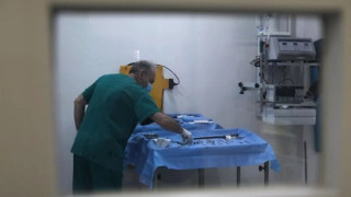 Απογευματινά χειρουργεία: Έκτακτα περιστατικά πληρώνουν για επεμβάσεις - Τι καταγγέλλουν γιατροί