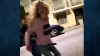 Πάτρα-Ζητά και τα «ρέστα» ο κακοποιητής: «Εκείνη με χτύπησε, μου οφείλει χρήματα»!