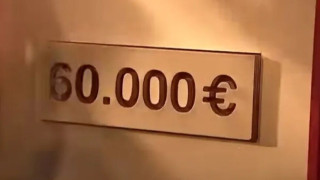 Ανατροπή με το Deal: Πολλοί οι μνηστήρες, επικρατέστερες δυο γυναίκες