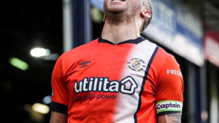 Premier League: Έχασε έδαφος η Άστον Βίλα, νίκες σωτηρίας για Έβερτον και Λούτον