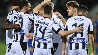 Τα παιχνίδια που γράφουν ιστορία «απαιτούν»… κατάθεση ψυχής