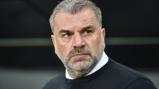 Ποστέκογλου: «Το θέμα δεν είναι τα χρήματα αλλά το πώς τα ξοδεύεις»