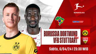 «Μιχάλης Βραζιλιάνος» :  Το μενού όντως προσφέρει πολλές επιλογές, καλά μονά αποδεκτά και στην πρώτη γραμμή, τον άσο με γκολ της Ντόρτμουντ…