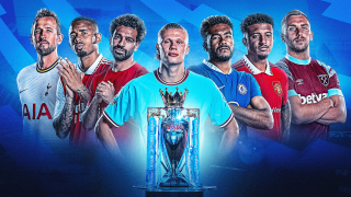 «Ζαλίζουν» τα έσοδα  για τις ομάδες της Premier League