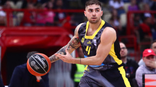 Άρης: Αυξήθηκαν οι πιθανότητες συμφωνίας, αλλά δεν έχουν δώσει τα χέρια