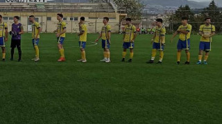 ΕΠΣΜ: Πλέι άουτ που δεν θα γινόταν