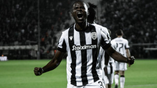 ΠΑΟΚ: Τι έχει κάνει ο Σαμάτα κόντρα στην Κλαμπ Μπριζ;