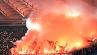 Άρσεναλ: «Όποιος δώσει εισιτήρια σε οπαδούς της Μπάγερν, αποκλείεται»