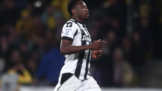 ΠΑΟΚ: Ξανά σενάρια για Μπάμπα και αγγλικούς συλλόγους