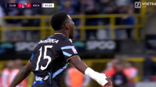 ΠΑΟΚ: Οι εκλεκτοί του Χάγιεν, ποιοι έμειναν εκτός