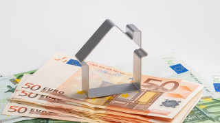 ΕΝΦΙΑ: Πώς θα βρείτε και θα εκτυπώσετε το εκκαθαριστικό
