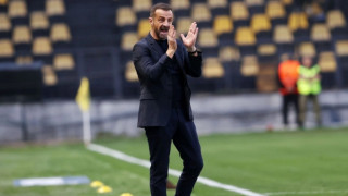 Τι ενώνει Άκη Μάντζιο και Χρήστο Κόντη;