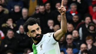 Premier League: Ποιος έχει βάλει τα περισσότερα γκολ κόντρα στη Μ. Γιουνάιτεντ