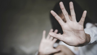 Θεσσαλονίκη: «Παρέμβαση για την αντιμετώπιση της βίας και της παραβατικότητας στους ανήλικους»
