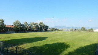 ΕΠΣΜ: Το πρόγραμμα αγώνων στις 20 και 21 Απριλίου