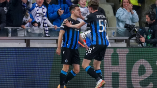 Οι υποψήφιοι αντικαταστάτες των τιμωρημένων στην Μπριζ