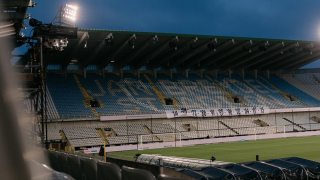 Ο «δρόμος» για τον μεγάλο στόχο περνά μέσα από το «Γιαν Μπρέιντελ»