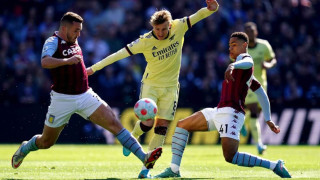 «BetRoom»: Θα «μιλήσει» το κίνητρο