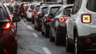 Έπιασαν... δουλειά οι κάμερες Al- Χιλιάδες παραβάσεις σε τέσσερις ημέρες (vid)