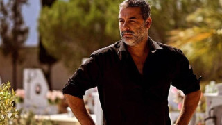 Μπισμπίκης: Throw back από την πρώτη ευρωπαϊκή κούπα του Παναθηναϊκού