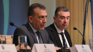 Απαγόρευση μετακίνησης φιλάθλων Παναιτωλικού, Αστέρα και ΟΦΗ αποφάσισε ο Βρούτσης