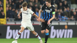 Εχασε το ματς, αλλά ΟΛΑ είναι με το μέρος του