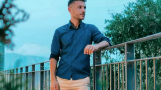 Μεσολόγγι: Τι έδειξε το στίγμα του κινητού του Μπάμπη-«Μόνο ψέματα λέει ο κρεοπώλης»