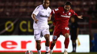 «Bet Builder»: Γκολ και θέαμα στις Σέρρες, λέει το… ποίημα ο ΠΑΣ