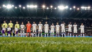 ΠΑΟΚ: Στην τελική ευθεία για το μεγάλο ραντεβού!