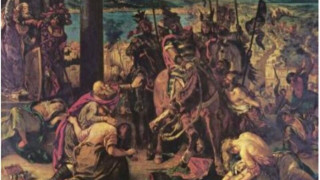 ΑΣ ΠΑΟΚ: Μία ιστορική μέρα για την Πόλη...