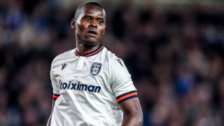 Σαμάτα: Μετά από 45 μέρες