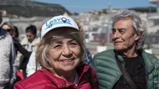Μυτιλήνη: Περισσότεροι από 6.500 οι Τούρκοι τουρίστες μέσα σε λίγες μέρες