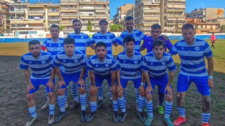 Γ’ κατηγορία ΕΠΣΜ: Πήραν τα δέκα εισιτήρια ανόδου (πρωταθλητές και δευτεραθλητές)