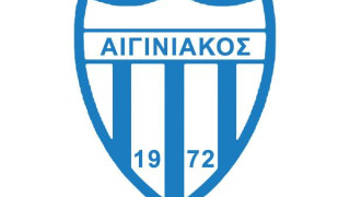 ΕΠΣ Πιερίας: Πρωταθλητής ο Αιγινιακός