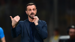 Tα τσιτάτα για τον Τελικό και η ανάγκη να βγάλει αντίδραση ο Αρης