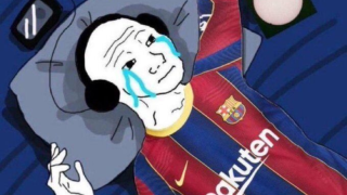 Επικό τρολάρισμα με memes για τους... χαμένους του Champions League