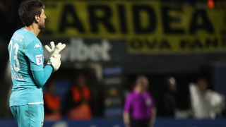 Τα δίδυμα που δεν λειτουργούν και ο Κουέστα