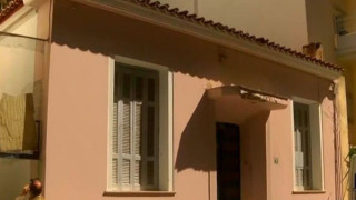 Πατήσια: Τα νεότερα στοιχεία για το άγριο έγκλημα με δράστη 35χρονο