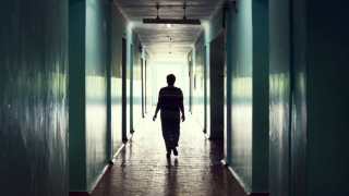 Αθήνα-Σοβαρή καταγγελία για ψυχιατρείο: Έδεσαν χειροπόδαρα 17χρονο με αυτισμό