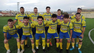 Ηλιούπολη: Πέτυχε το εγχείρημα