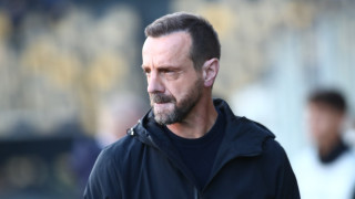 Άρης: Τελικές αποφάσεις για την 11άδα στη Λαμία